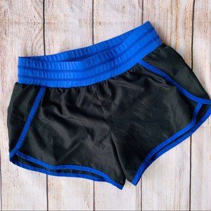 Tek Gear Shorts